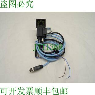 图片 沙特控制器 FQ2 供应FQ2 OMR S40100N REM 原装 KCC