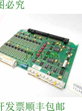 原装供应OE3211/1 K38 A6 8215.90204 / 07-062612-7.0-010