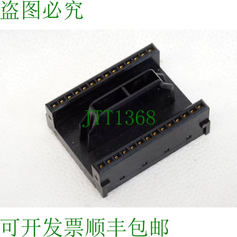 原装供应720 2001-01 6ES7390-0AA00-0AA0