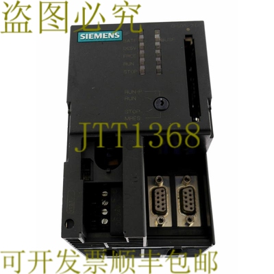 原装供应6ES7 316-2AG00-0AB0 6ES73162AG000AB0