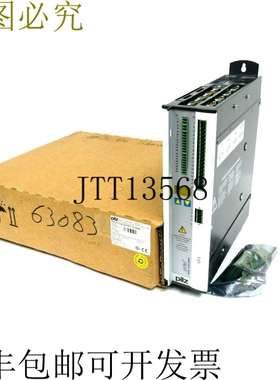 原装供应MUSHROOM 802623 PMCPRIMO 驱动器 03/P60.112.2/480VAC