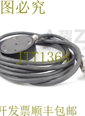 原装供应MPM 3.S.03.03 3.651.11.2112 3S03033651112112 直径75