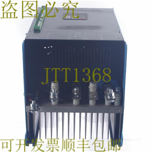 原装供应LMS UMS 120 UMS120 48962 LMS120 直流服务器驱动器,0-4