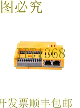 原装供应B&R 8I0IF248.300-1 8I0IF2483001