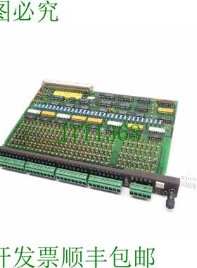 原装供应047961-107401