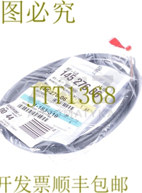 原装供应ASA Schalttechnik 81200075-MA3W60 807690！ ！