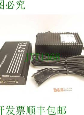 原装供应RVSI MX712 Acuity CiMatrix 控制器带电源