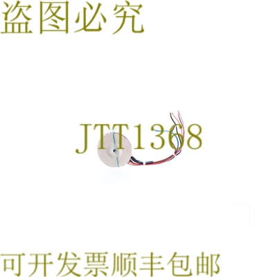 原装供应BLOCK RTE 60/2X18 环形变压器 230VAC/2x18VAC 60W