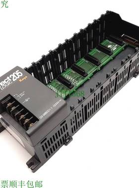 原装供应Automation Direct D2-06BDC1-1 DirectLogic DL205 I/O