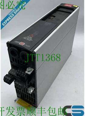 原装供应丹佛斯VLT?变频器VLT5002PT5B20STR3D0F00A00 | 175Z0037