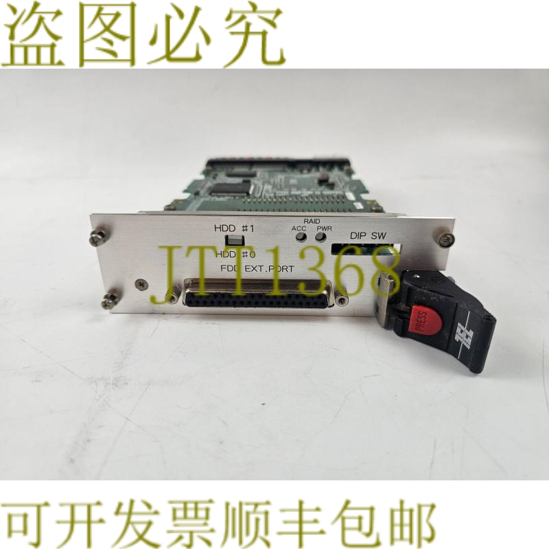 原装供应电子 E2B027-11/FRIF