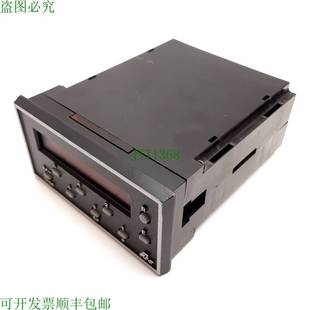 英寸 M10000 原裝 數(shù)字計數(shù)器模塊 LED Lion 供應Red 位 115VAC