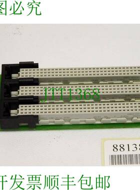 原装供应6AF7001-0DC E:2 /