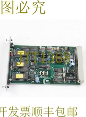 原装供应Berges Electronic ACI/STK2-30F/2/A11 模块 940713 / A