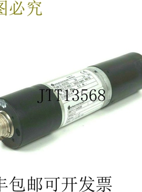 原装供应DUNKEMOTORS G-42X25 88711-04506 MG2-2 PLG-42K 有刷电