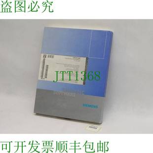 0AA20 6NH9910 0AA0 远程控制服务器 原装 BASIC 供应下载