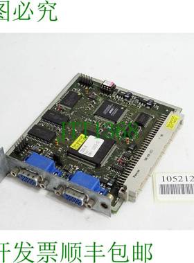 原装供应Zwick 7202.4 7202.4.1-1 359223 电路板