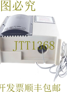 原装供应PERMA ECOSY 标准 30.00.011 3000011！ ！