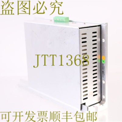 原装供应耶纳尔 ECOSTEP 200-BA-000-000 ECOBRAX200