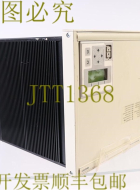 原装供应 REG3164 网络合作伙伴 HESG448750M4