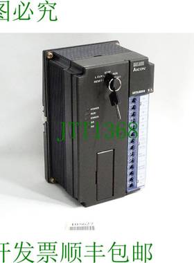 原装供应Melsec A2C CPU A2CCPU A6DIN2C