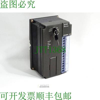 原装供应Melsec A2C CPU A2CCPU A6DIN2C