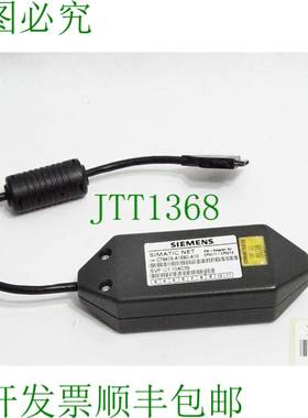 原装供应CP5511/CP5512 C79459-A1890-A10