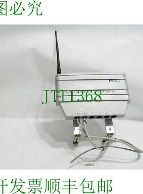 原装供应Adstec DVG-RAP1110 104-BU AB.00 联系方式