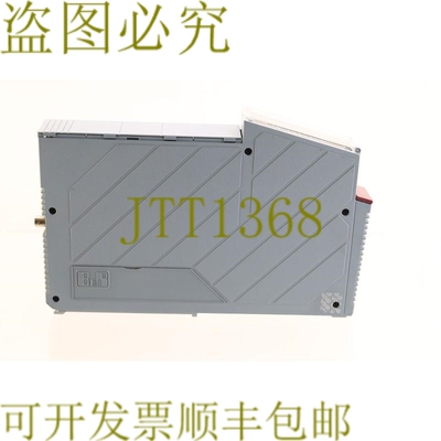 原装供应B&R IF101 2IF101.60-1 2IF101601 2010 接口模块 NOK