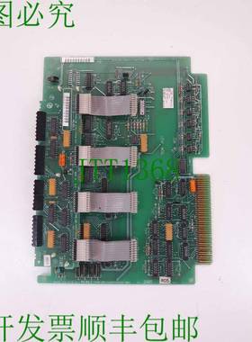 原装供应Fanuc IC600BF921K 输入模块 PC 板 44A717567-G01