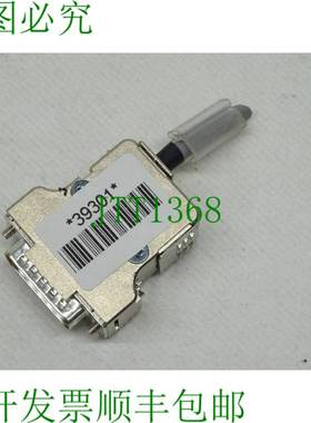 原装供应FCT - Molex 公司 FPHGR2 连接器外壳接头