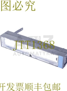 原装供应TELEMECANIQUE TSXBLK8 银色