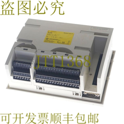 原装供应HYWELL XL50 24VAC 银色