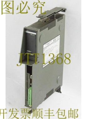 原装供应GIDDINGS & LEWIS PiC900 502-03638-61R4 Turbo CPU 模