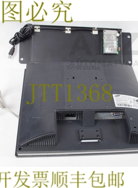 原装供应ATOUCH 710N [R] MJ17ASKS/EDC MJ17ASKSEDC GH17LS +SAW