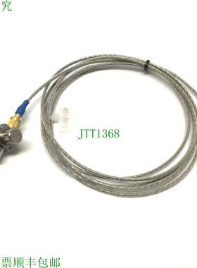 原装供应acc-301a 三轴加速度计 3-axis X-Y-Z 振动传感器 10mv/g