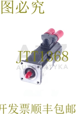 原装供应力士乐 MS2N03-B0BYN-BSDK0-NNANN-F1 MS2N03B0BYNBSDK0N