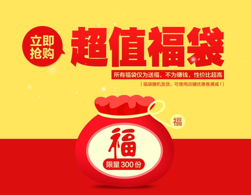 无钢圈调整型文胸大胸显小
