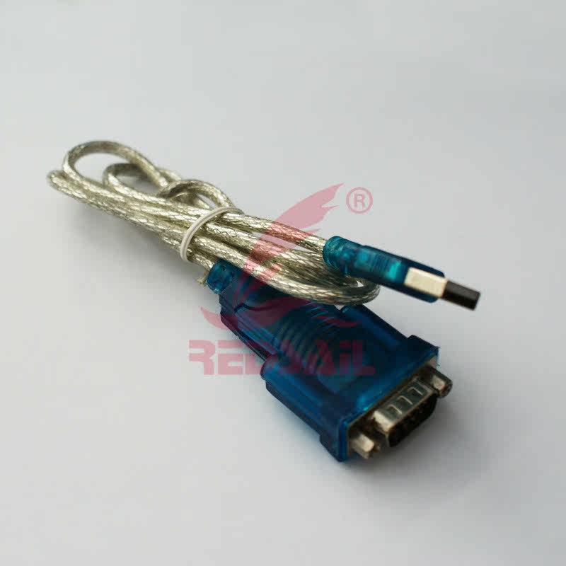 Hub USB - Ref 366966 Image 5