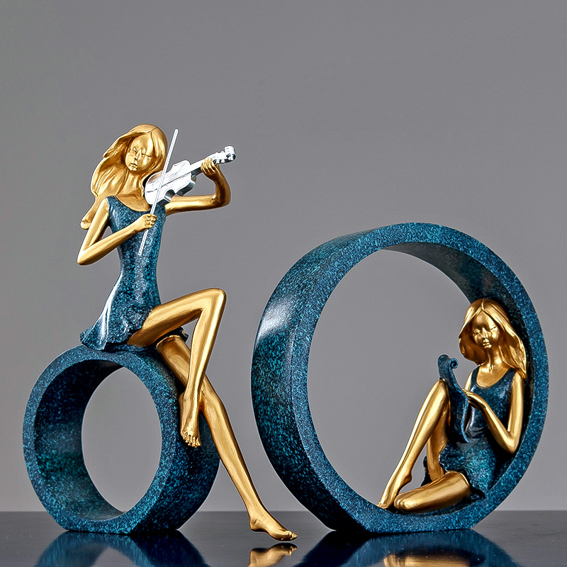 ���տ���Ů����ɫ�ڼ��칫�������ٷ�ͼ����鷿�����װ��Ʒ����