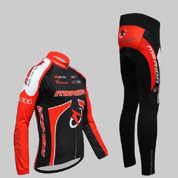 Vêtement cyclisme adolescent - Ref 2219340 Image 10