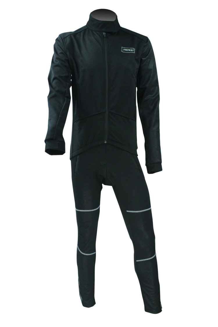 Vêtement cyclisme adolescent - Ref 2219340 Image 9