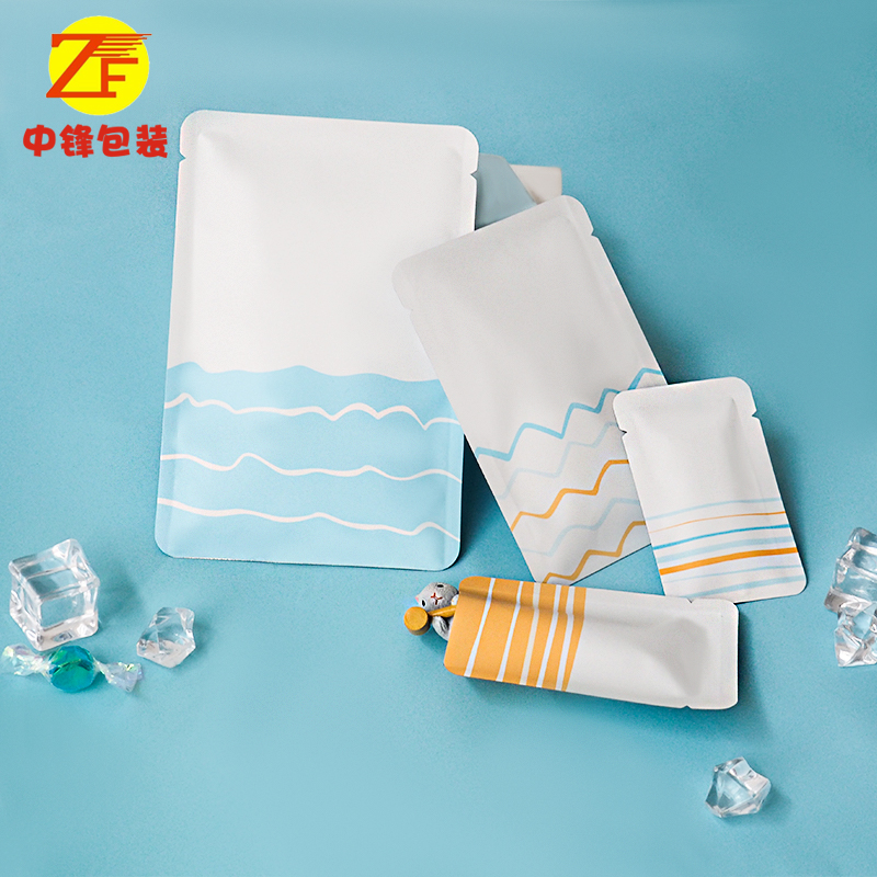 diy盲袋惊喜小摆件自制材料