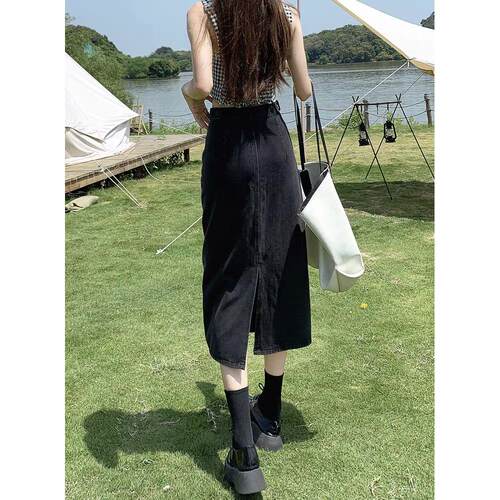 2026新款68682XL黑色蓝色undefined