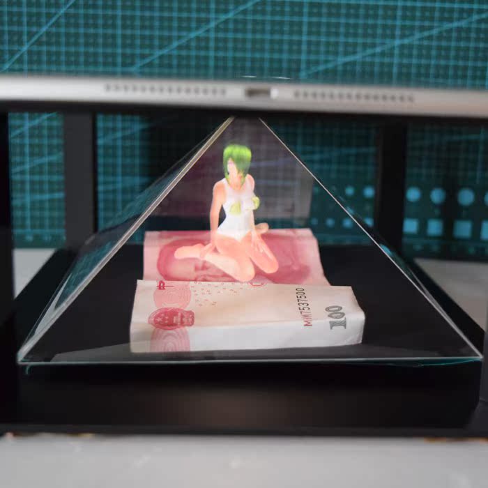 ÂãÑÛ3Dƽ°å