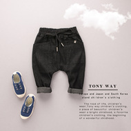 Gilet garcon - Ref 2067187 Image 12