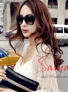 2020春夏  民族风镂空批纱 流苏白搭开衫 纱笼披肩罩衫 海滩渡假