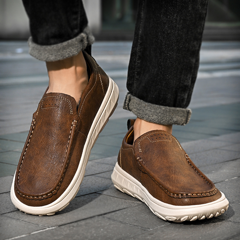 清仓特价只要88元带回家