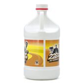 都洁228重油清洁剂 去除厨房油污清理液 大桶去油清洁除油剂