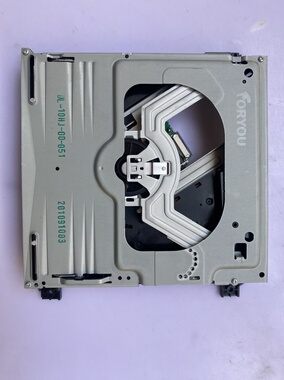 SF-HD870A 适用于DCD-50 TSX-B232 235 141 MCR043 吸入式 激光头